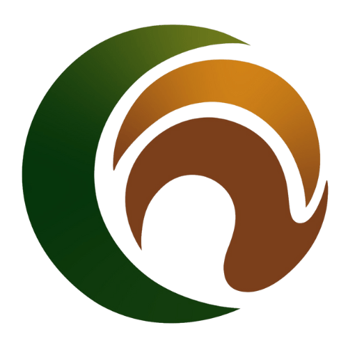 Karisha Nusantara: Nature From&nbsp;Indonesia