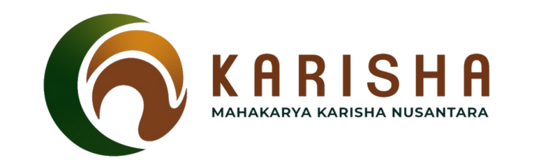 Karisha Nusantara